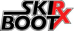 SkibootRX - Ski boots, skis, and custom ski boot fitting in Billings MT